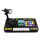 MusicMate MM-DJ50 KidzBeatz - 1552106 - zdjęcie 5
